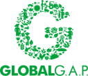 global-green
